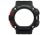 G-Shock Bezel Casio for G-Shock G-9000-3, black