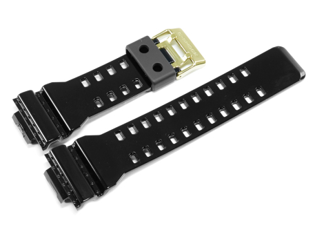 ga 100 gb