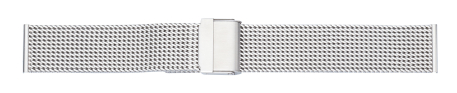 Mesh Stainless Steel Bracelet suitable for SKW6175