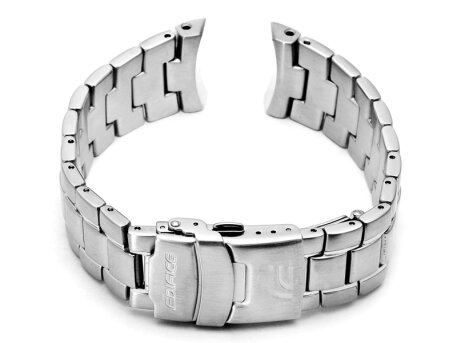 Casio Watch Strap Bracelet Casio for EF-532D-1,...