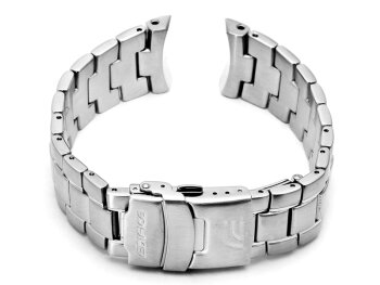 Casio Watch Strap Bracelet Casio for EF-532D-1, EF-532D-7, EF-532D  stainless steel