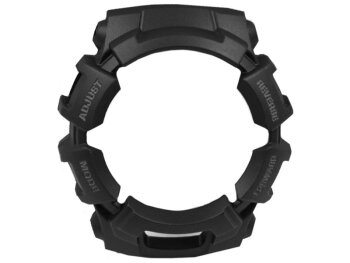 Casio G-Shock Black Outer Bezel for the watch GW-2300F-4