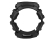 Casio G-Shock Black Outer Bezel for the watch GW-2300F-4