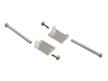 Casio screws and end links for concervion GW-2000B,...