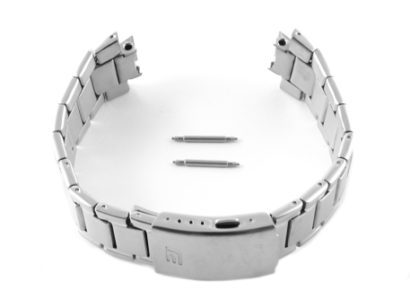 casio efr 519