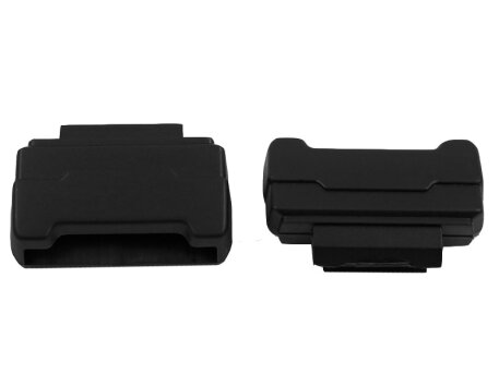 Casio G-Shock Adapters f.  DW-9052, DW-9051, G-2200,...