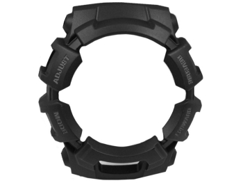 Casio Black Resin Outer Bezel for G-2110B-1V