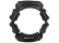 Casio Black Resin Outer Bezel for G-2110B-1V