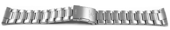 Genuine Casio Titanium Strap / Bracelet for WVA-470TDE,...