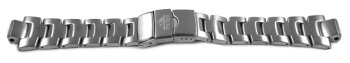 Genuine Casio Titanium Watch Strap for PRW-3000T-7,...