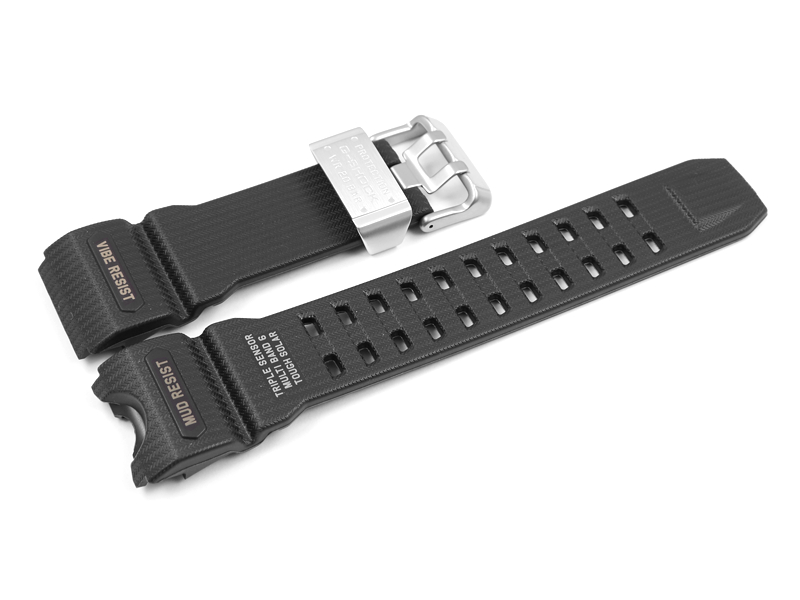 casio gwg 1000 strap