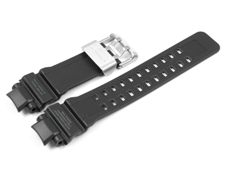 casio gw a1100
