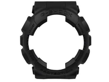 Casio Bezel for G-Shock GA-100C-1A3, GA-100C-1A4