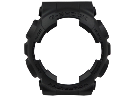 casio ga 120bb