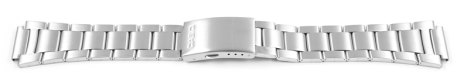 Watch Strap Watch Bracelet for Casio AQ-S800WD, stainless...
