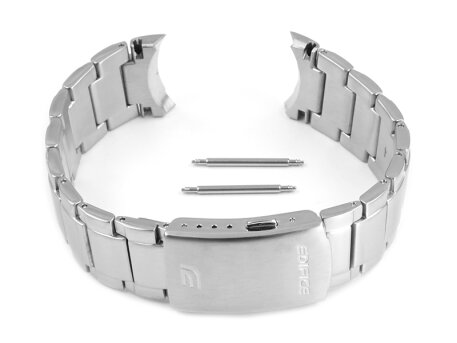 Casio Stainless Steel Watch Strap Bracelet for EFR-526D