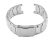 Stainless Steel Watch Strap Bracelet Casio for EQB-500D