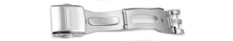 Stainless Steel BUCKLE for Festina Watch Strap F16654