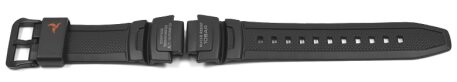 SGW-1000-1, SGW-1000 - Genuine Casio Replacement Resin Watch Strap 