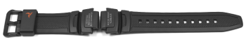 SGW-1000-1, SGW-1000 - Genuine Casio Replacement Resin Watch Strap