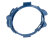 Casio Blue Resin Bezel for GWN-1000-2