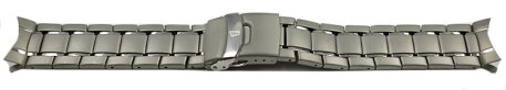 Festina Stainless Steel Watch Bracelet for F16170