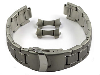 Festina Stainless Steel Watch Bracelet for F16170