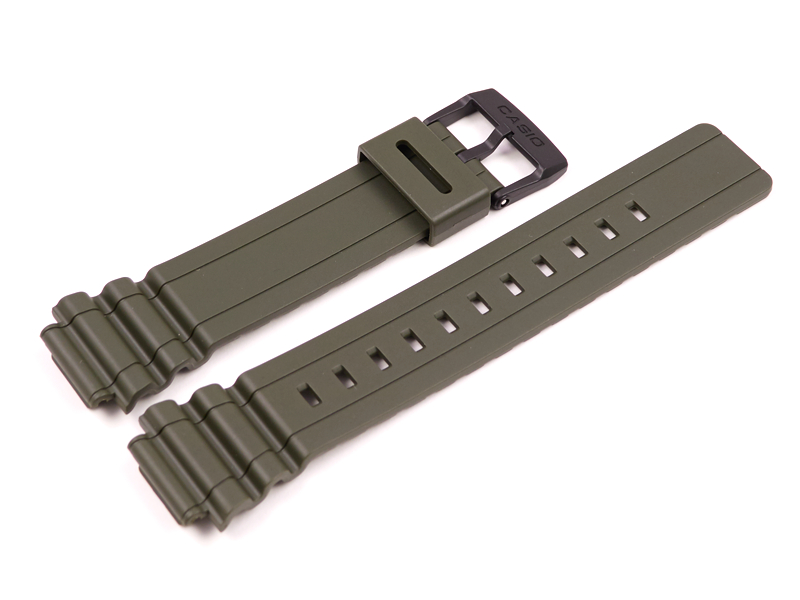 casio mrw s300h