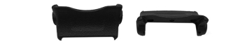 Protectors Casio for Resin Watch Straps GWG-1000-1A...