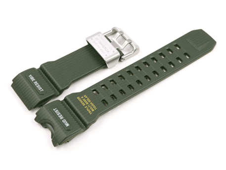 casio g shock mud resist vibe resist