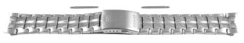 Stainless Steel Watch Strap Bracelet Casio for EFR-547D