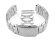 Stainless Steel Watch Strap Bracelet Casio for EFR-547D