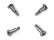 Casio Screws for Resin Watch Bands G-7900, G-7900A, G-7900RF