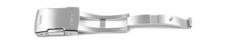 Casio BUCKLE for Titanium Watch Band LCW-M150TD-1A, LCW-M150TD