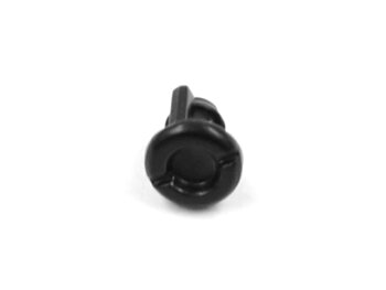Casio Black Screw Decorative for G-7900A-4 GW-7900RD-4 G-7900-1 G-7900-3