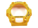 CASIO Yellow Resin Bezel for GW-7900CD-9ER, GW-7900-9ER