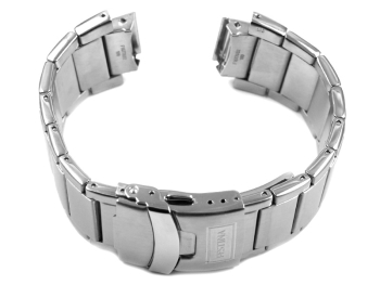 Festina Replacement Stainless Steel Watch Strap F16775 suitable for F16774