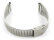 Genuine Casio Replacement Stainless Steel Watch Strap for DBC-300