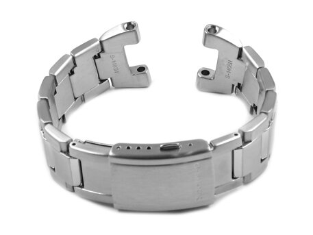 Genuine CASIO Stainless Steel Watch Strap GST-S110D,...