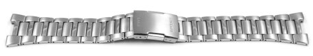Genuine Casio Titanium Watch Strap Bracelet for LCW-M160TD-1A, LCW-M160TD-1, LCW-M160TD