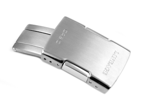 Casio BUCKLE for Titanium Watch Strap LCW-M160TD