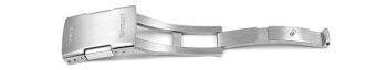 Casio BUCKLE for Titanium Watch Strap LCW-M160TD