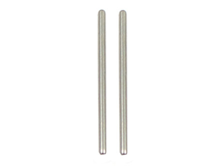 Casio PIN RODS for Stainless Steel Strap EQW-A1200D-1...