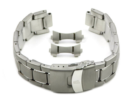 Festina Stainless Steel Watch Bracelet for F16169