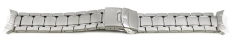 Festina Stainless Steel Watch Bracelet for F16169