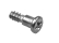 Deco Screw Casio for DW-6900-1 DW-6600-1