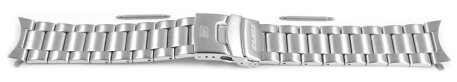Genuine Casio Stainless Steel Watchband for EFM-501D