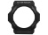 Genuine Casio Black Resin Bezel for GA-300-1A