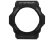 Genuine Casio Replacement Black Resin Bezel for GA-310-1A