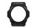 Genuine Casio Replacement Black Resin Bezel for GA-310-1A
